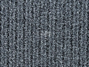 Грязезащитные покрытия Vebe Style Gp 75 фото 1 | FLOORDEALER